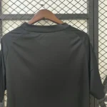 Charlotte FC 2025-26 Away Jersey Fan Version - Image 14
