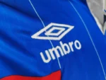 Ajax 1989-90 Away Retro Jersey - Image 8