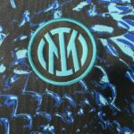 Inter Milan 2025-26 Blue Dragon Special Edition Jersey - Image 8