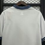 Inter Milan 2025-26 White Scudetto Special Edition Jersey - Image 10