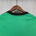 Austin FC 2025-26 Home Jersey Fan Version - Image 16