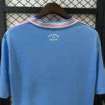 Inter Miami CF 2025-26 Third Jersey Fan Version - Image 8