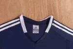 Real Madrid 2004-05 Away Retro Jersey - Image 6
