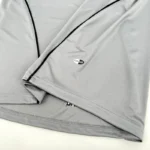 Real Madrid 2005-06 Third Retro Jersey - Image 8