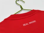 Real Madrid 2011-12 Second Away Retro Jersey - Image 8