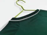 Real Madrid 2012-13 Second Away Retro Jersey - Image 8