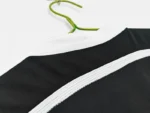 Real Madrid 2014-15 Second Away Retro Jersey - Image 8