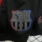 Barcelona 2025-26 Cactus Jack Special Edition Kids Kit - Image 8