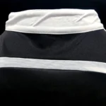 Real Madrid 2014-15 Third Retro Jersey - Image 8