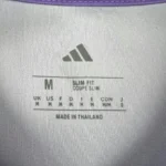 Orlando City SC 2025-26 Home Jersey Fan Version - Image 8