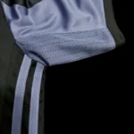 Real Madrid 2016-17 Third Retro Jersey - Image 8