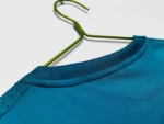 Real Madrid 2017-18 Second Away Retro Jersey - Image 8
