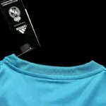 Real Madrid 2017-18 Third Retro Jersey - Image 8