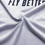 Real Madrid 2020-21 Home Retro Jersey - Image 8