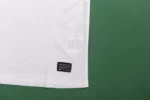 Santos Laguna 2011-12 Retro Home Jersey - Image 6