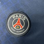 PSG 2025-26 Home Kids Kit - Image 8