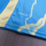 Philadelphia Union 2025-26 Away Jersey Fan Version - Image 16