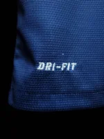 PSG 2012-13 Home Retro Jersey - Image 8