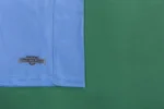 New York City FC 2015-16 Home Retro Jersey - Image 6