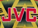 Arsenal 1991-93 Away Retro Jersey - Image 8