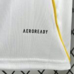 Al-Nassr 2025-26 Third Kids Kit - Image 8