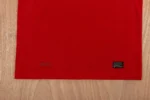 Arsenal 2011-12 Home Retro Jersey - Image 8