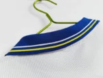 Chelsea 1998-00 Away Retro Jersey - Image 8