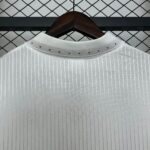 Albacete 1995-96 Home Retro Jersey - Image 8