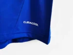 Chelsea 2012-13 Home Retro Jersey - Image 8