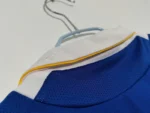 Chelsea 2008-09 Home Retro Jersey - Image 15