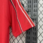 Cordoba CF 1999-00 Away Retro Jersey - Image 8
