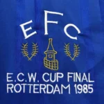 Everton 1985-86 Home Retro Jersey - Image 8