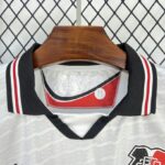Santa Cruz FC 2025-26 Away Jersey Fan Version - Image 8