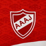 Argentinos Juniors 2025-26 Away Jersey Fan Version - Image 8