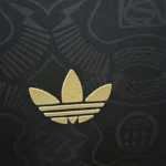 Bayern Munich 2025-26 Black 125th Anniversary Jersey - Image 8