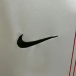 Chelsea 2025-26 Third Jersey Fan Version - Image 8