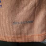 Barcelona 2025-26 Champagne Gold Special Edition Jersey Player Version - Image 8