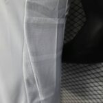 Liverpool 2025-26 Away Jersey Player Version - Image 8