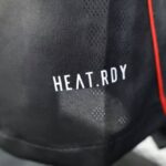 Liverpool 2025-26 Second Away Jersey Player Version - Image 8