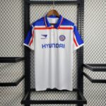 Bahia 1998-99 Home Retro Jersey - Image 8