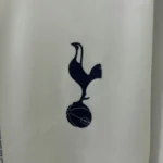 Tottenham Hotspur 2025-26 White Snake Training Jersey - Image 8