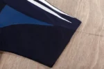 Newcastle United 2004-05 Away Retro Jersey - Image 6