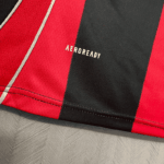 Atalanta 2025-26 Home Jersey Fan Version - Image 23