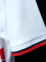 AC Milan 1993-94 Away Retro Jersey - Image 8