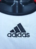 AC Milan 2006-07 Away Retro Jersey - Image 8