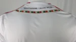 AC Milan 2011-12 Away Retro Jersey - Image 8