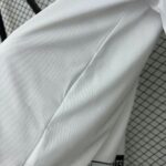 Valencia 2018-19 Home Retro Jersey - Image 8