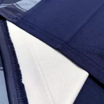 Inter Milan 2004-05 Third Retro Jersey - Image 8
