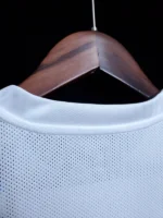 Inter Milan 2010-11 Away Retro Jersey - Image 8