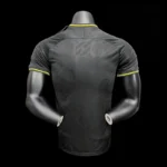 Inter Milan 2019-20 Third Retro Jersey - Image 8